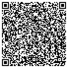 QR code with Stanley Leach Builder contacts