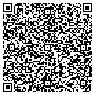 QR code with Tucson Communications Div contacts