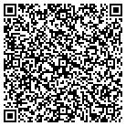 QR code with Fingers & Toes Nail Care contacts