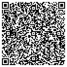 QR code with CHIMNEYLINERSTORE.COM contacts