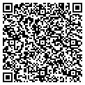 QR code with Pizzioli's contacts