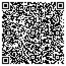 QR code with Libby Expeditions contacts
