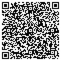QR code with Nrt contacts