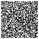 QR code with Veterans Of Foreign Wars contacts