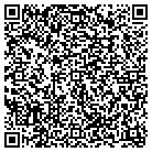 QR code with Cookies From The Heart contacts