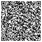 QR code with C B Sullivan Of Maine Inc contacts