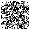 QR code with Design Concepts Co contacts