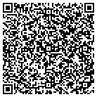 QR code with Rebel Family Restaurant contacts