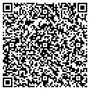 QR code with Cold Stream Lumber Co contacts