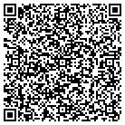 QR code with Bridgton Water District contacts