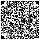 QR code with Bath Waste Water Pollution contacts