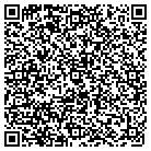 QR code with Greene Local Access Channel contacts