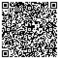 QR code with Dos Amigos contacts