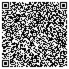 QR code with Rene L Cote Light Excavating contacts