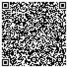 QR code with Bizier Home & Construction contacts