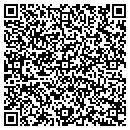 QR code with Charles R Priest contacts
