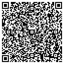 QR code with ECR Enterprises contacts