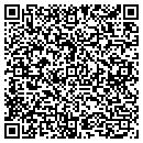 QR code with Texaco Xpress Lube contacts