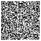 QR code with Applegate Home Health Service contacts