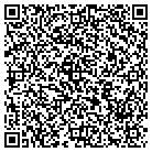 QR code with Downing & Peters Reporting contacts