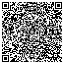 QR code with Groundskeeper contacts
