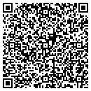 QR code with Mane Attraction contacts
