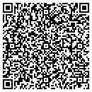 QR code with Cookies Direct contacts