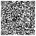 QR code with Don Nason's Auto Service contacts