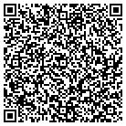 QR code with Pickering Partnership Of 85 contacts