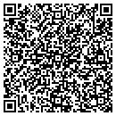 QR code with Gary Enterprises contacts