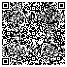 QR code with Jay Sewer Dept-Pumping Station contacts