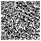 QR code with Providence Service Corp contacts