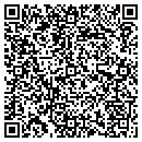 QR code with Bay Realty Assoc contacts