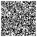 QR code with Industres Unlimited contacts
