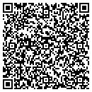 QR code with Energy Films contacts