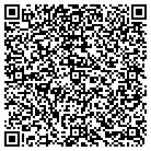 QR code with Loading Dock Equipment-Maine contacts