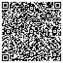 QR code with Greenwood Town Office contacts