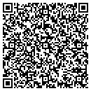QR code with Masters Group contacts