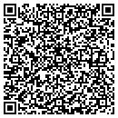 QR code with Clyde Macinnes contacts