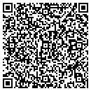 QR code with Predator Pee contacts