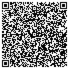 QR code with Southern Maine Chiropractic contacts