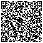 QR code with Corporate Video Productions contacts