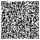 QR code with Global Array contacts