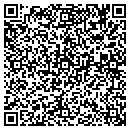 QR code with Coastal Events contacts