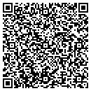 QR code with Whole Health Access contacts
