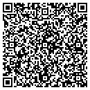 QR code with Saco Farm Wreath contacts