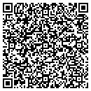 QR code with Jill Bock Design contacts
