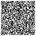 QR code with Lobster Lane Bookshop contacts