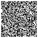 QR code with Franks Field Service contacts