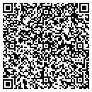 QR code with Edward Zink contacts